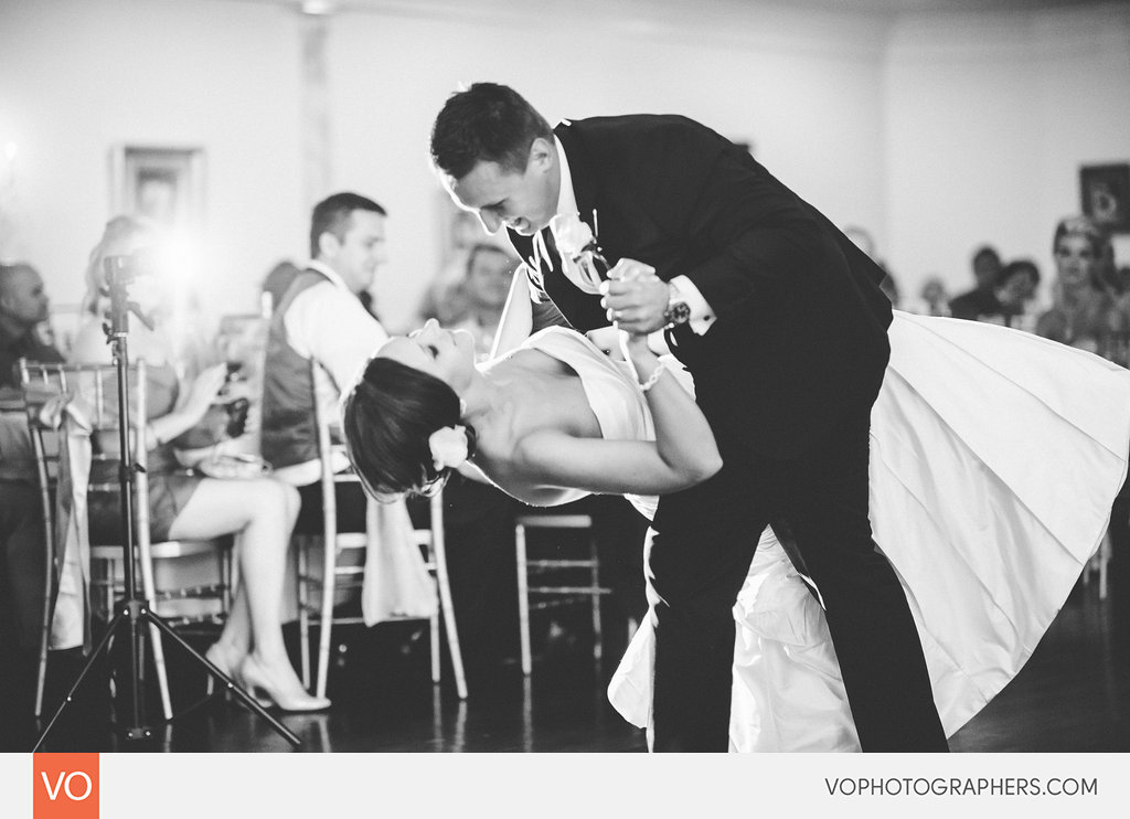 izabela_michal_wedding_at_baltic_restaurant_0040-kk