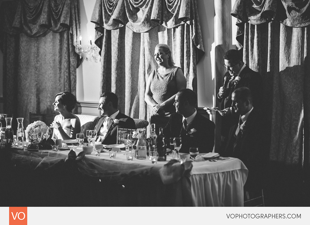 izabela_michal_wedding_at_baltic_restaurant_0041-kk