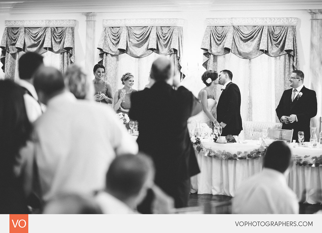izabela_michal_wedding_at_baltic_restaurant_0042-kk