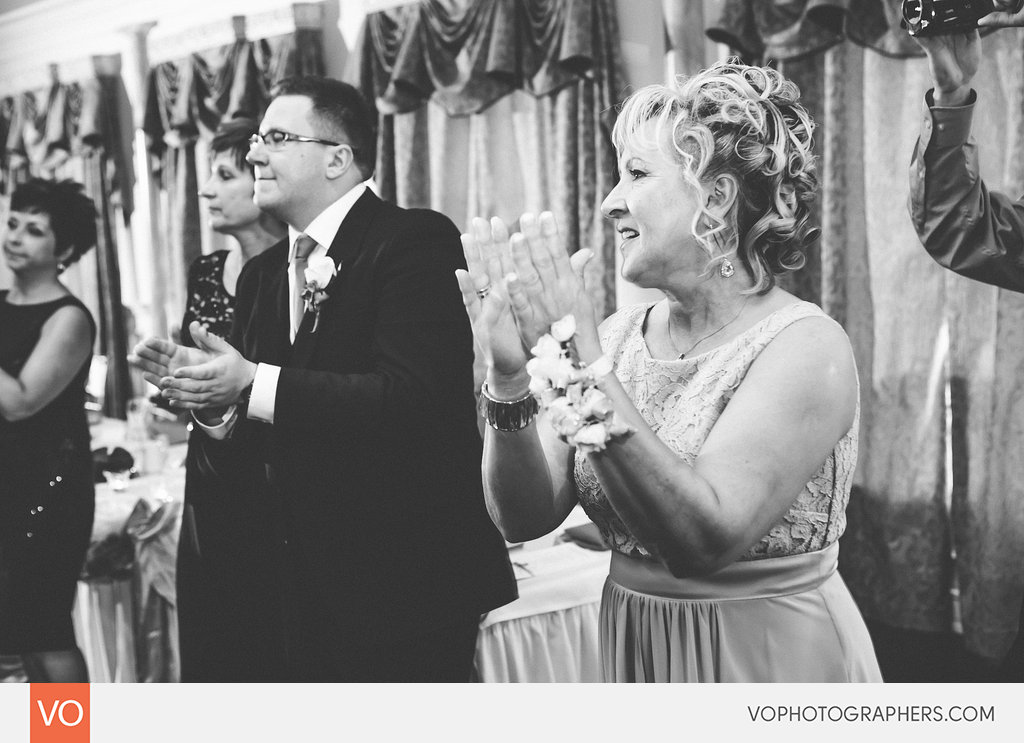 izabela_michal_wedding_at_baltic_restaurant_0043-vo