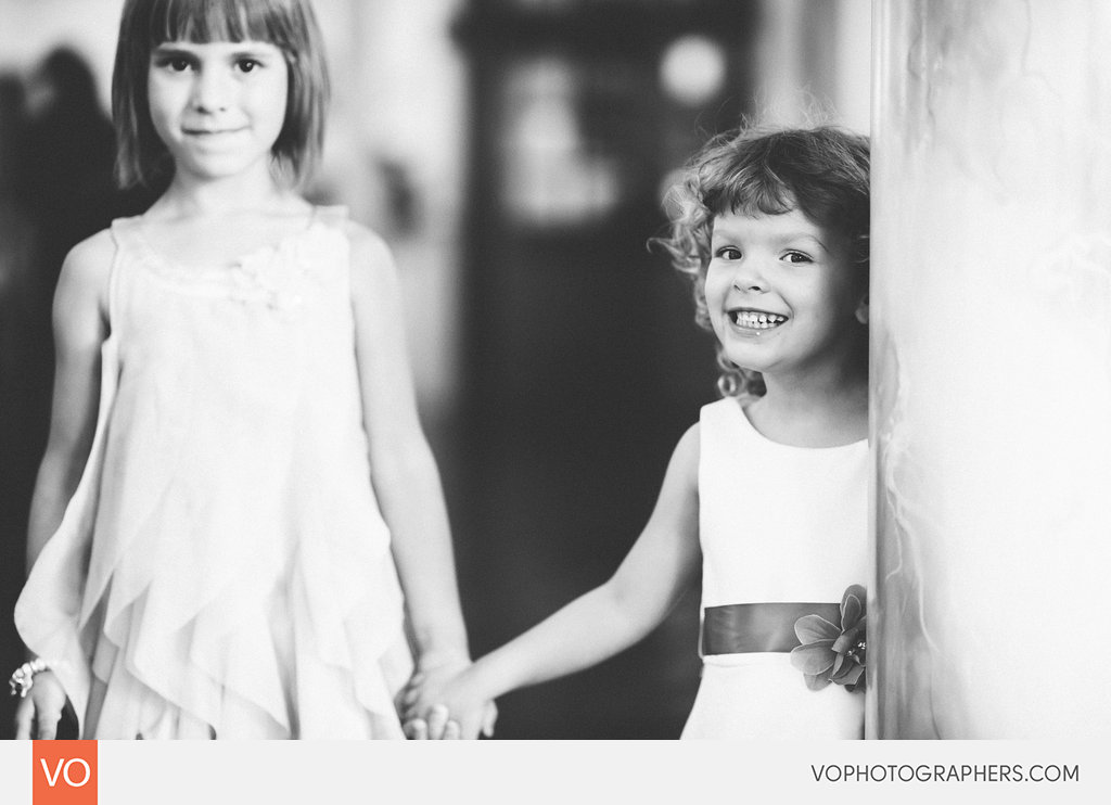izabela_michal_wedding_at_baltic_restaurant_0044-kk