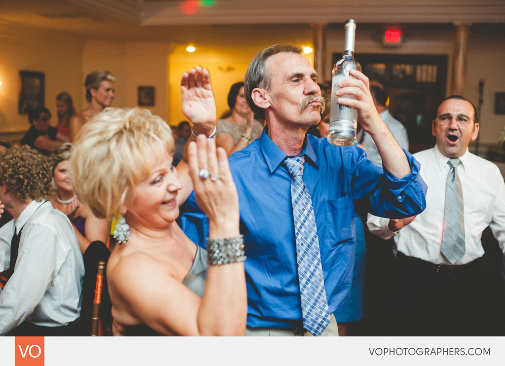 izabela_michal_wedding_at_baltic_restaurant_0045-kk