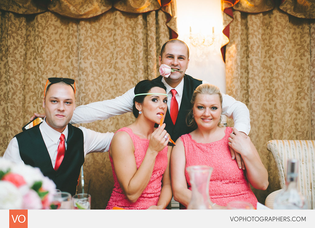 izabela_michal_wedding_at_baltic_restaurant_0046-kk