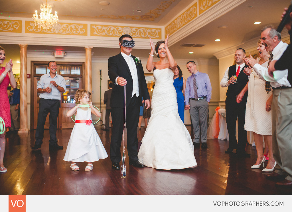 izabela_michal_wedding_at_baltic_restaurant_0047-kk