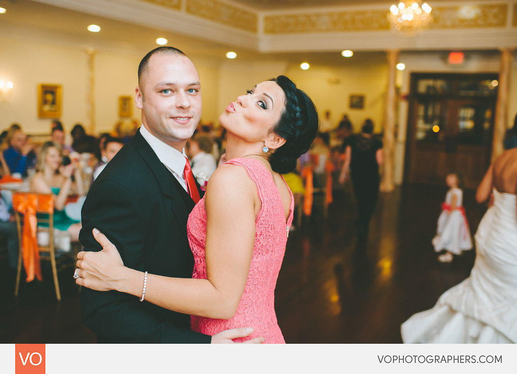 izabela_michal_wedding_at_baltic_restaurant_0048-kk