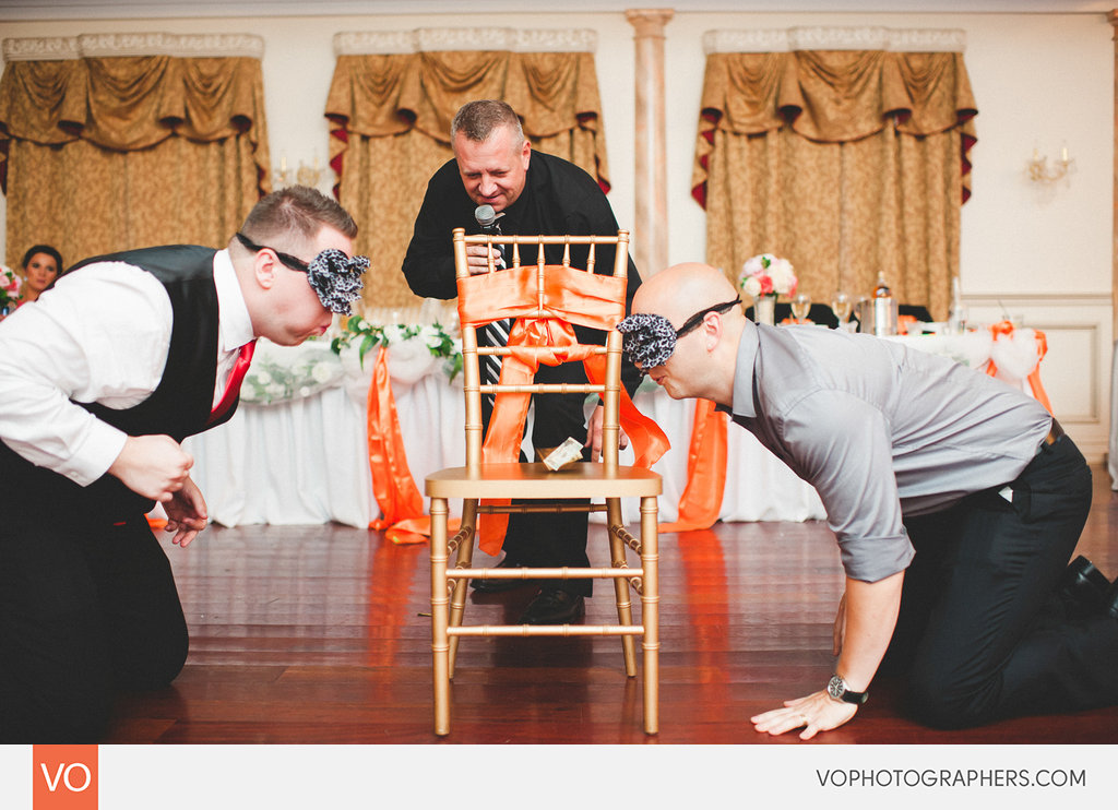izabela_michal_wedding_at_baltic_restaurant_0049-kk