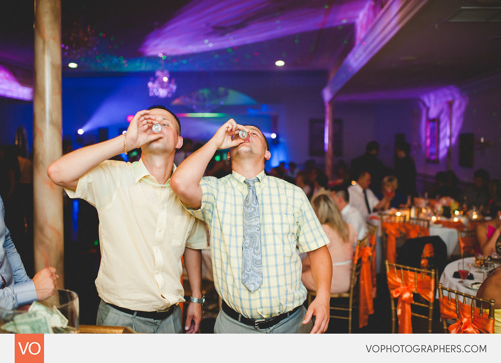 izabela_michal_wedding_at_baltic_restaurant_0050-kk