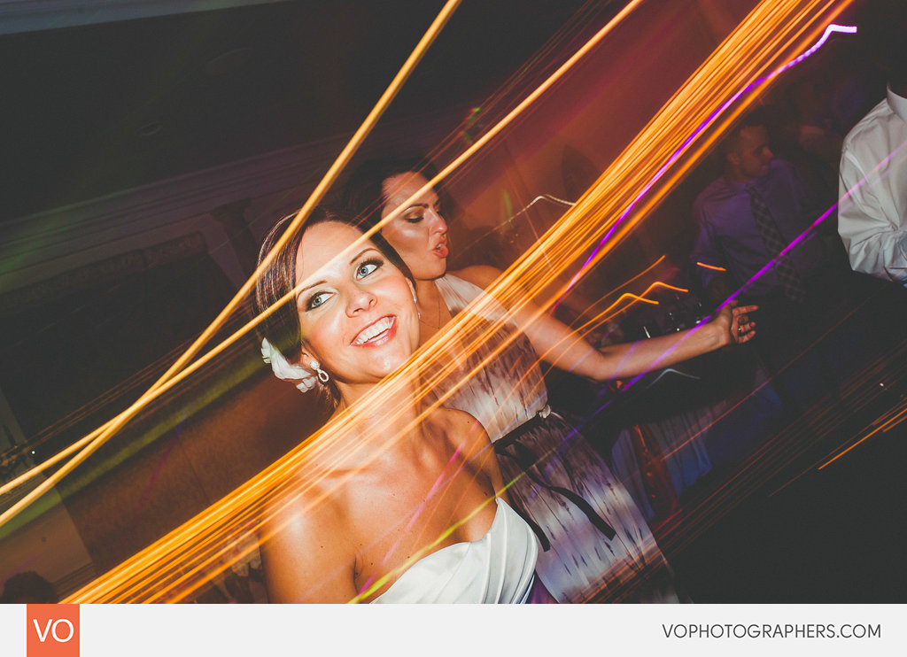izabela_michal_wedding_at_baltic_restaurant_0051-kk