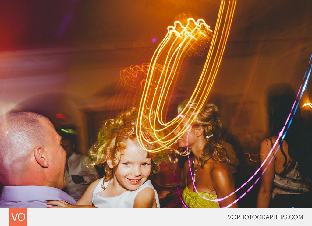 izabela_michal_wedding_at_baltic_restaurant_0052-kk