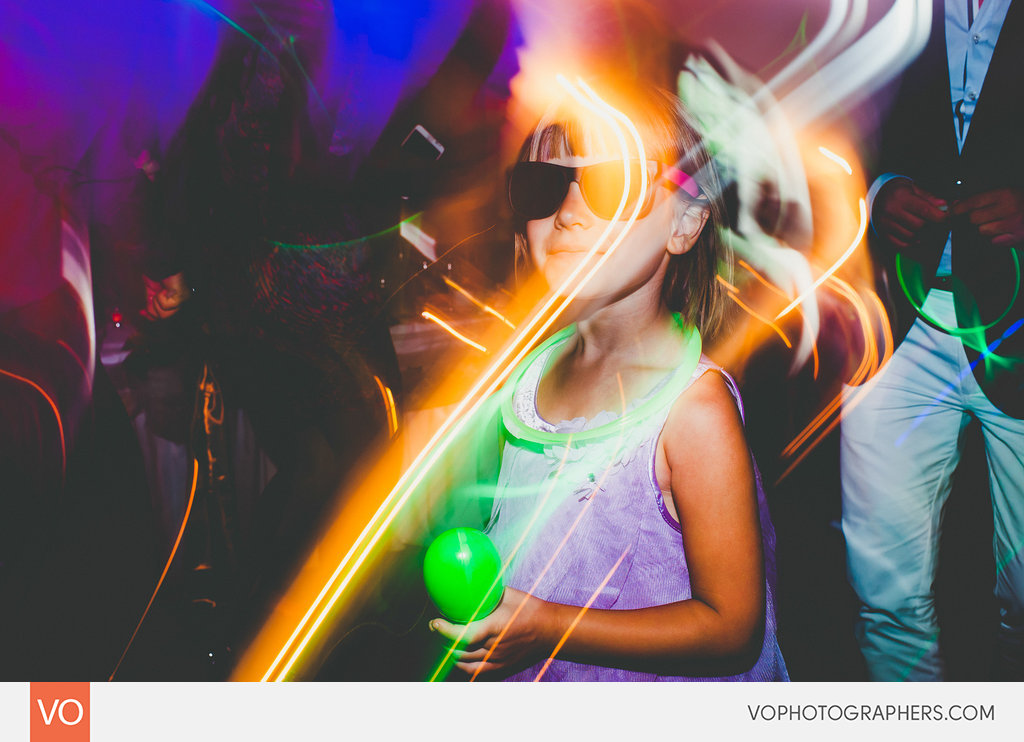 izabela_michal_wedding_at_baltic_restaurant_0053-kk