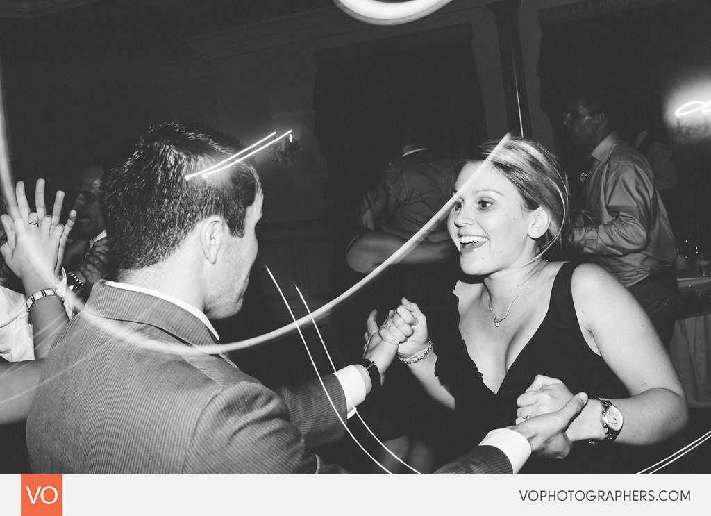 izabela_michal_wedding_at_baltic_restaurant_0054-kk