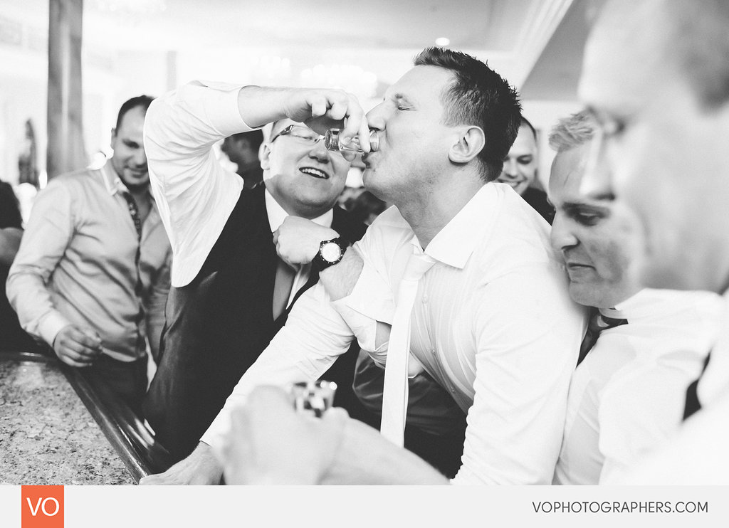 izabela_michal_wedding_at_baltic_restaurant_0055-kk