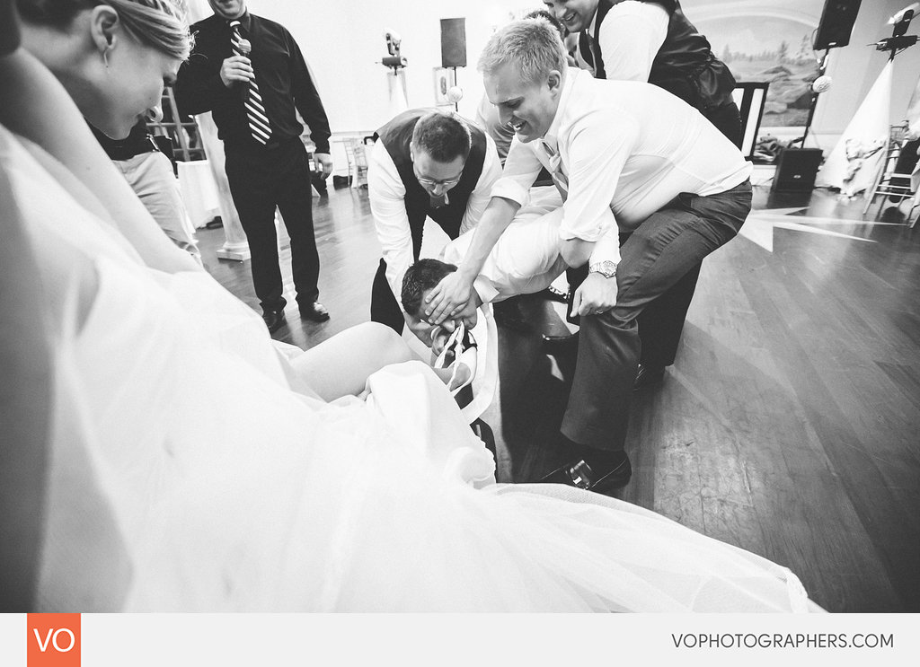 izabela_michal_wedding_at_baltic_restaurant_0056-vo