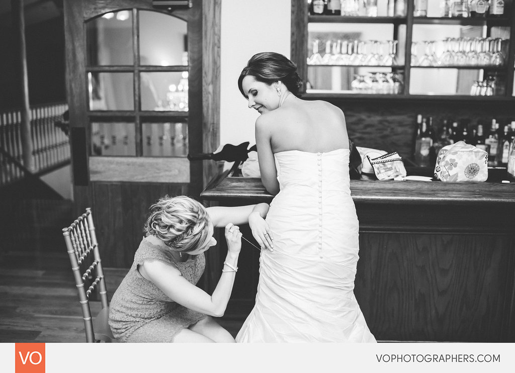 izabela_michal_wedding_at_baltic_restaurant_0057-kk