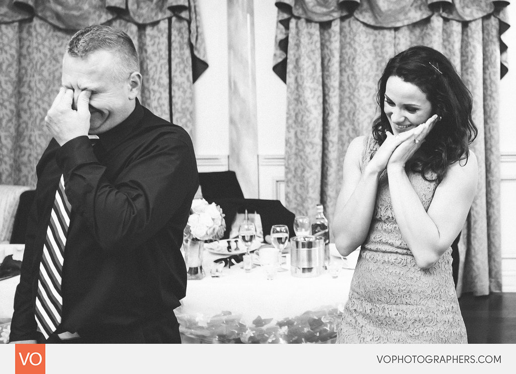 izabela_michal_wedding_at_baltic_restaurant_0058-vo