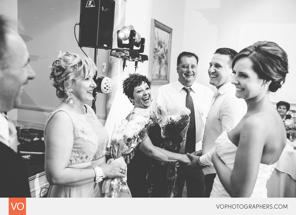 izabela_michal_wedding_at_baltic_restaurant_0059-vo