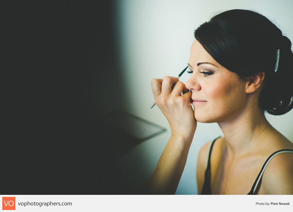 BB-Wedding-Baltic-Berlin-CT-pn-0002