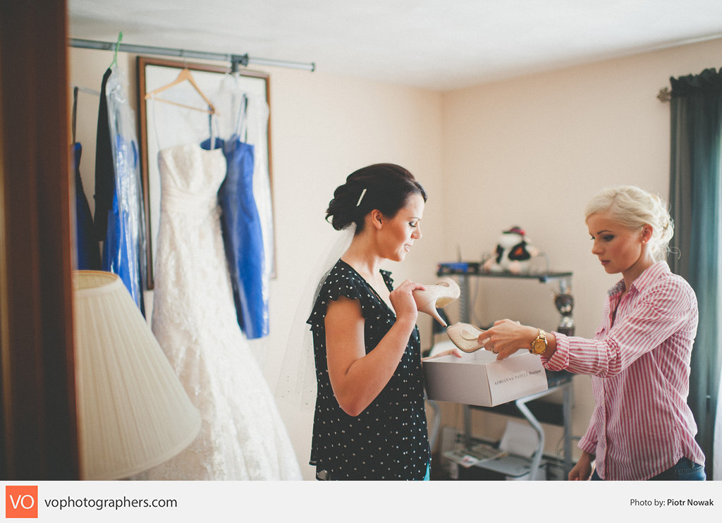 BB-Wedding-Baltic-Berlin-CT-pn-0004