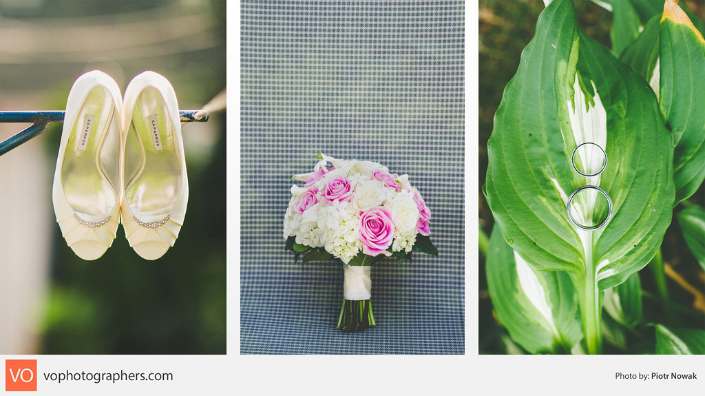 BB-Wedding-Baltic-Berlin-CT-pn-0006