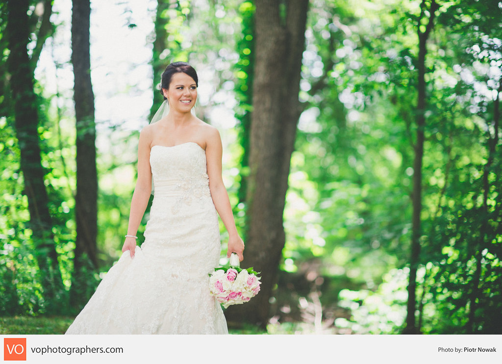 BB-Wedding-Baltic-Berlin-CT-pn-0008