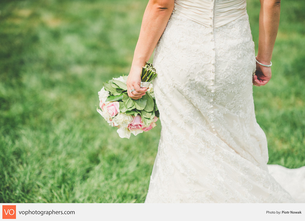 BB-Wedding-Baltic-Berlin-CT-pn-0009