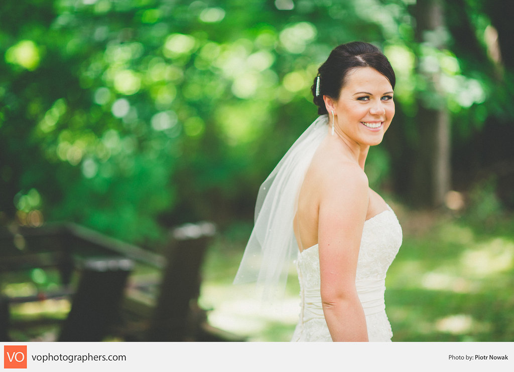 BB-Wedding-Baltic-Berlin-CT-pn-0010
