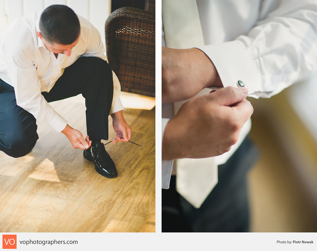 BB-Wedding-Baltic-Berlin-CT-pn-0011