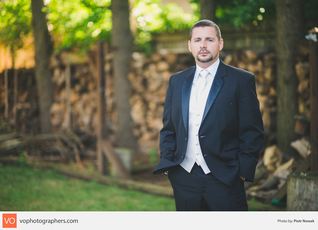 BB-Wedding-Baltic-Berlin-CT-pn-0012