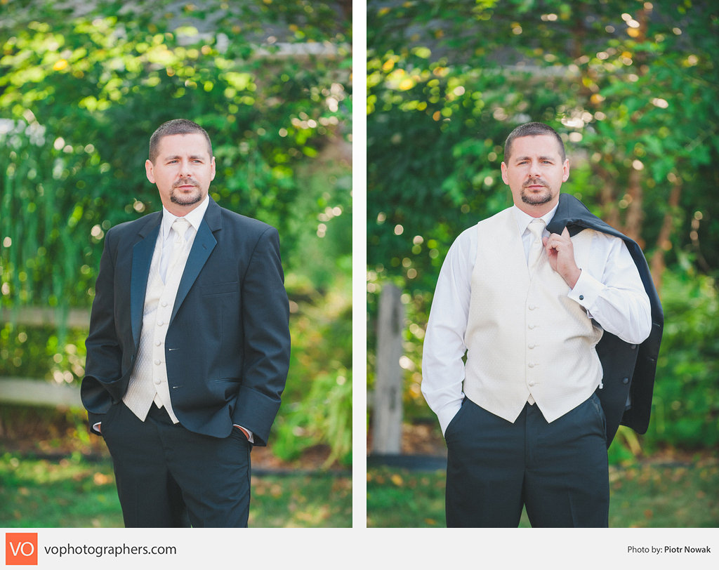 BB-Wedding-Baltic-Berlin-CT-pn-0013