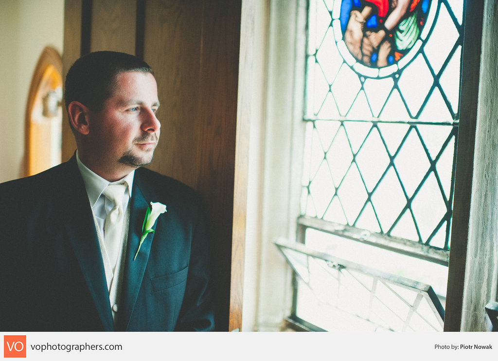 BB-Wedding-Baltic-Berlin-CT-pn-0014