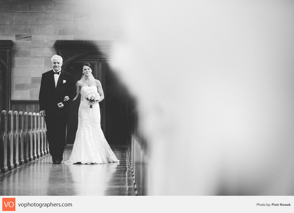 BB-Wedding-Baltic-Berlin-CT-pn-0015
