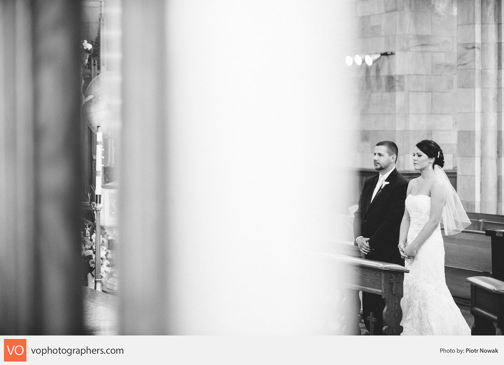 BB-Wedding-Baltic-Berlin-CT-pn-0016
