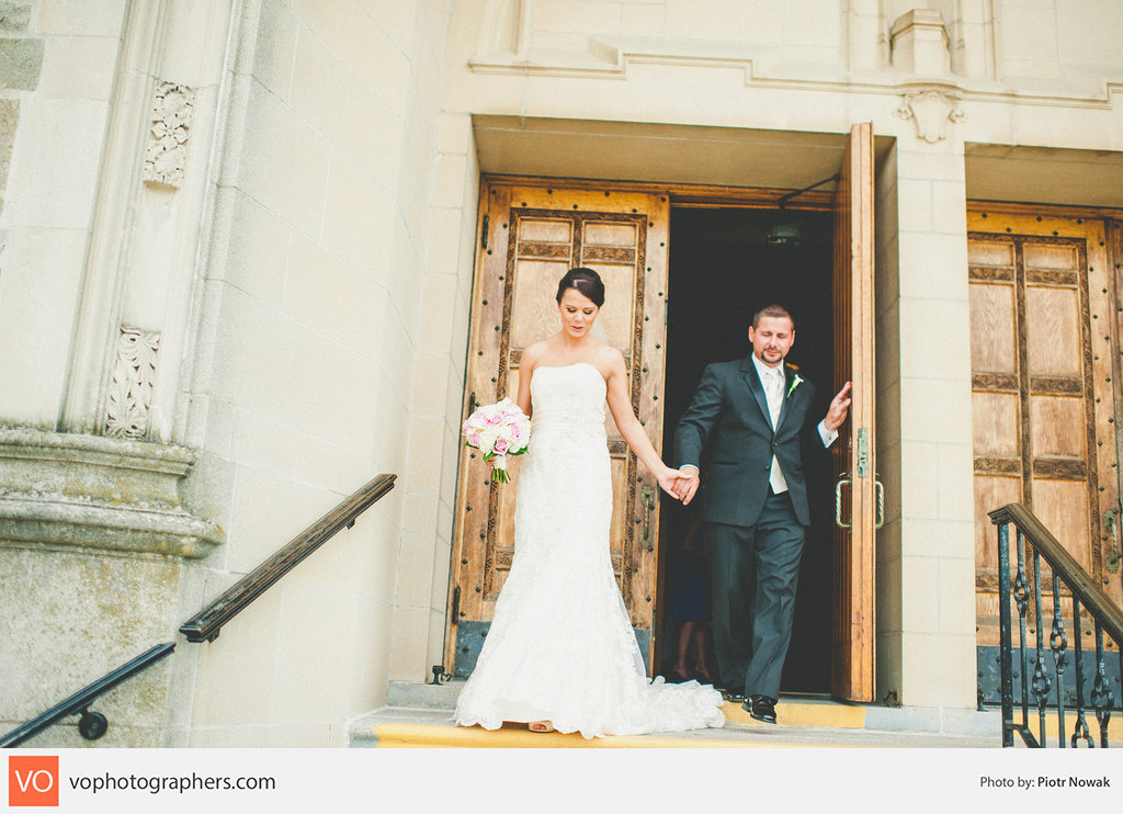 BB-Wedding-Baltic-Berlin-CT-pn-0018