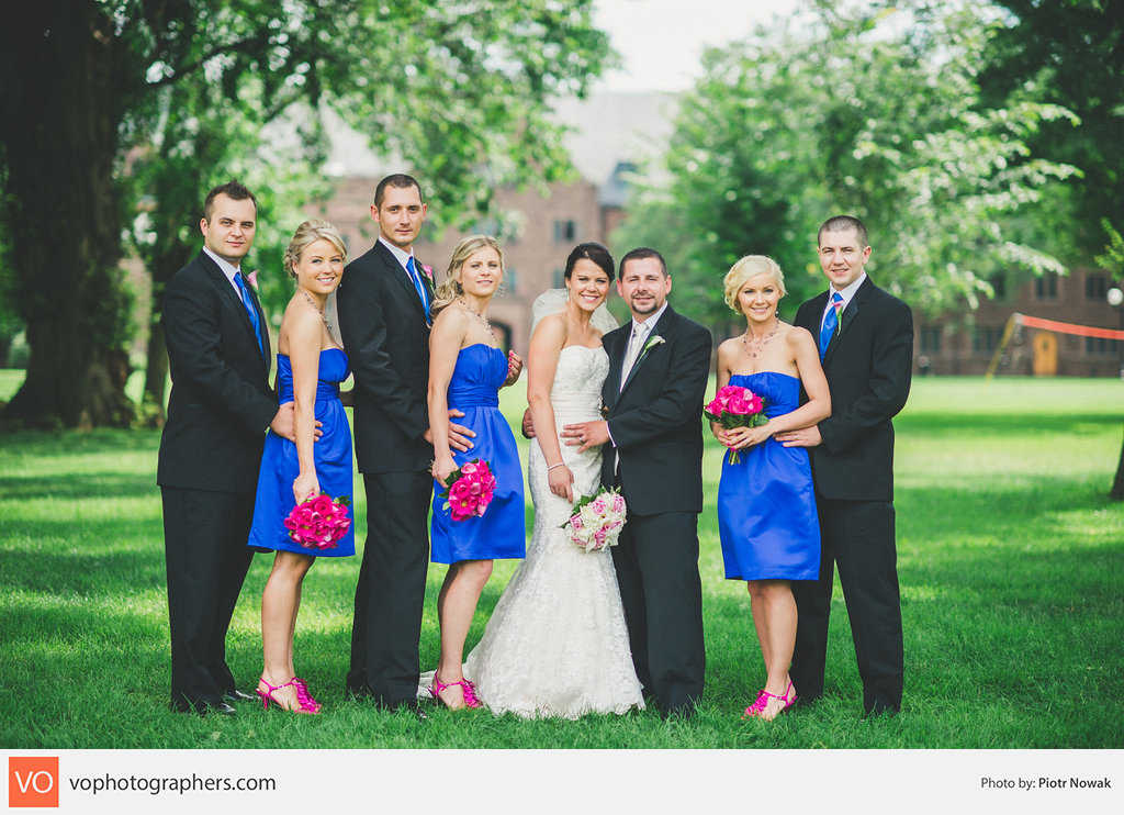 BB-Wedding-Baltic-Berlin-CT-pn-0020