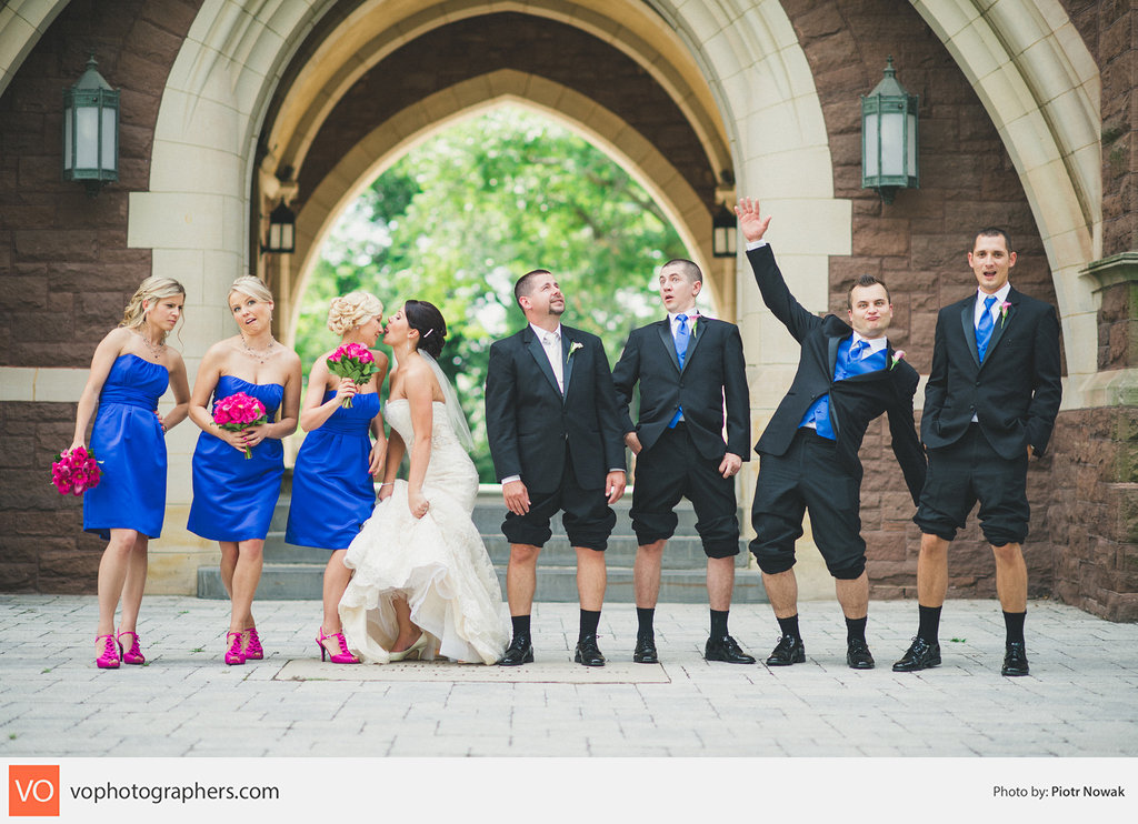 BB-Wedding-Baltic-Berlin-CT-pn-0021