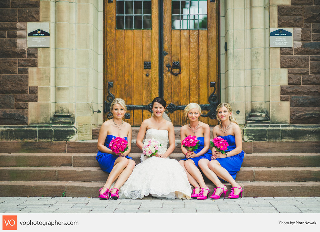BB-Wedding-Baltic-Berlin-CT-pn-0023