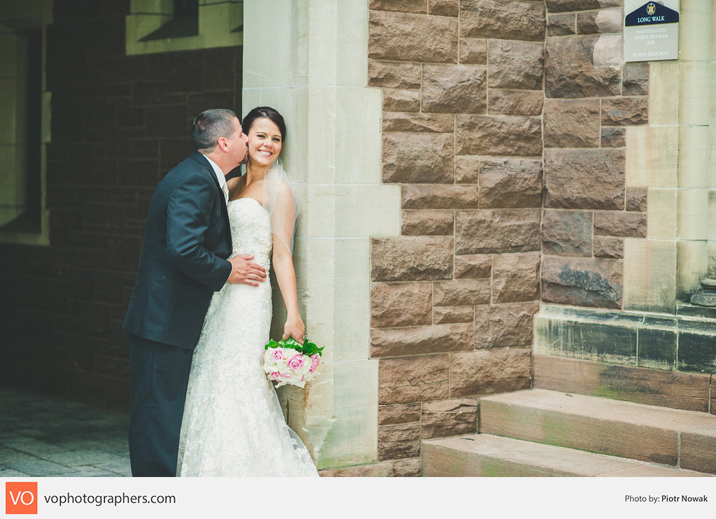 BB-Wedding-Baltic-Berlin-CT-pn-0026