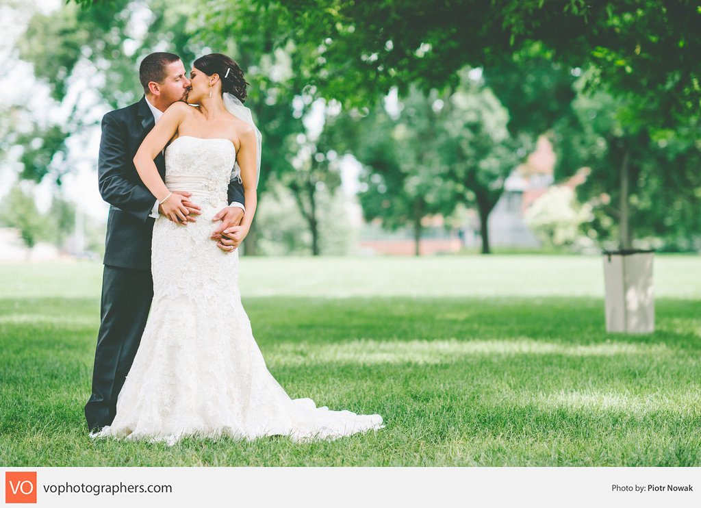 BB-Wedding-Baltic-Berlin-CT-pn-0027