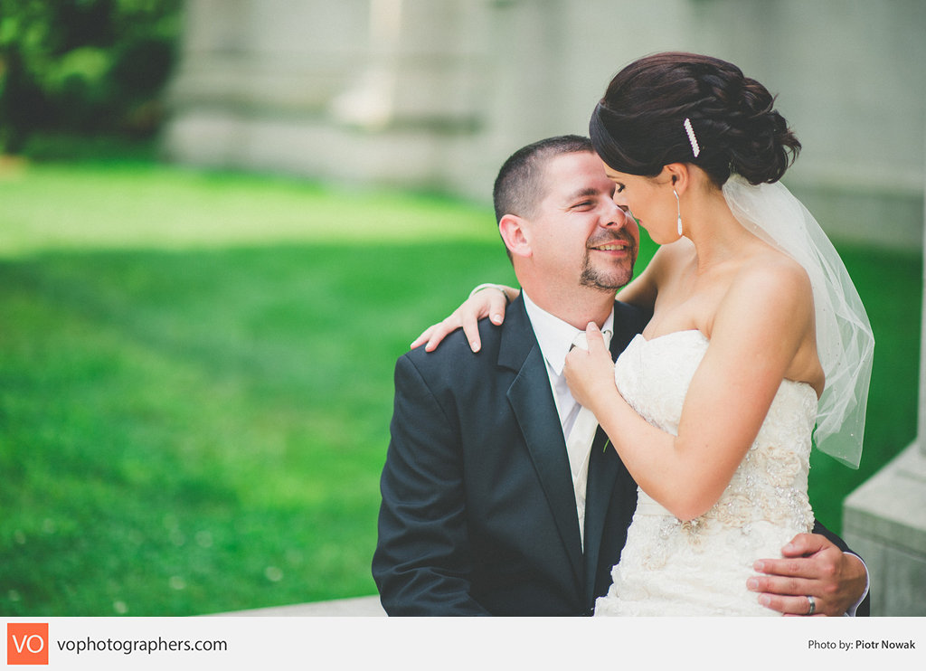 BB-Wedding-Baltic-Berlin-CT-pn-0028