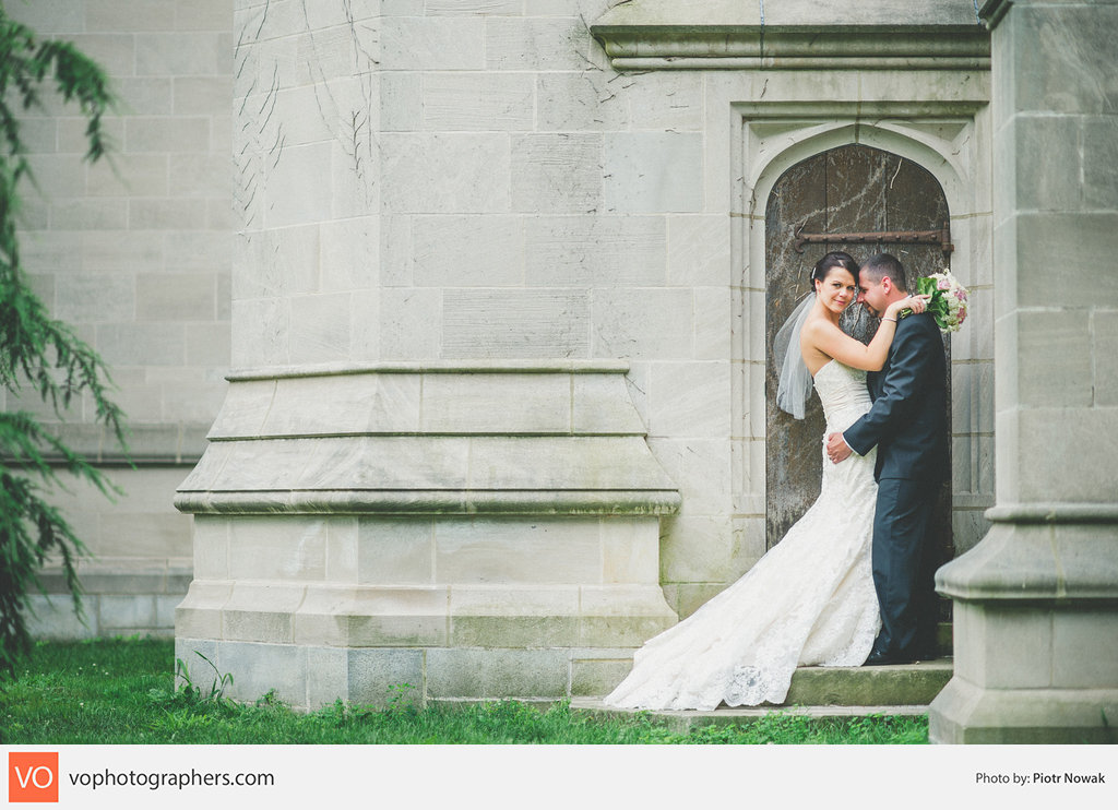 BB-Wedding-Baltic-Berlin-CT-pn-0029