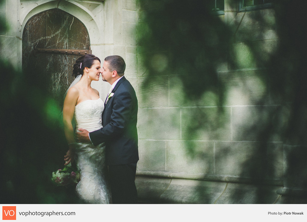 BB-Wedding-Baltic-Berlin-CT-pn-0030