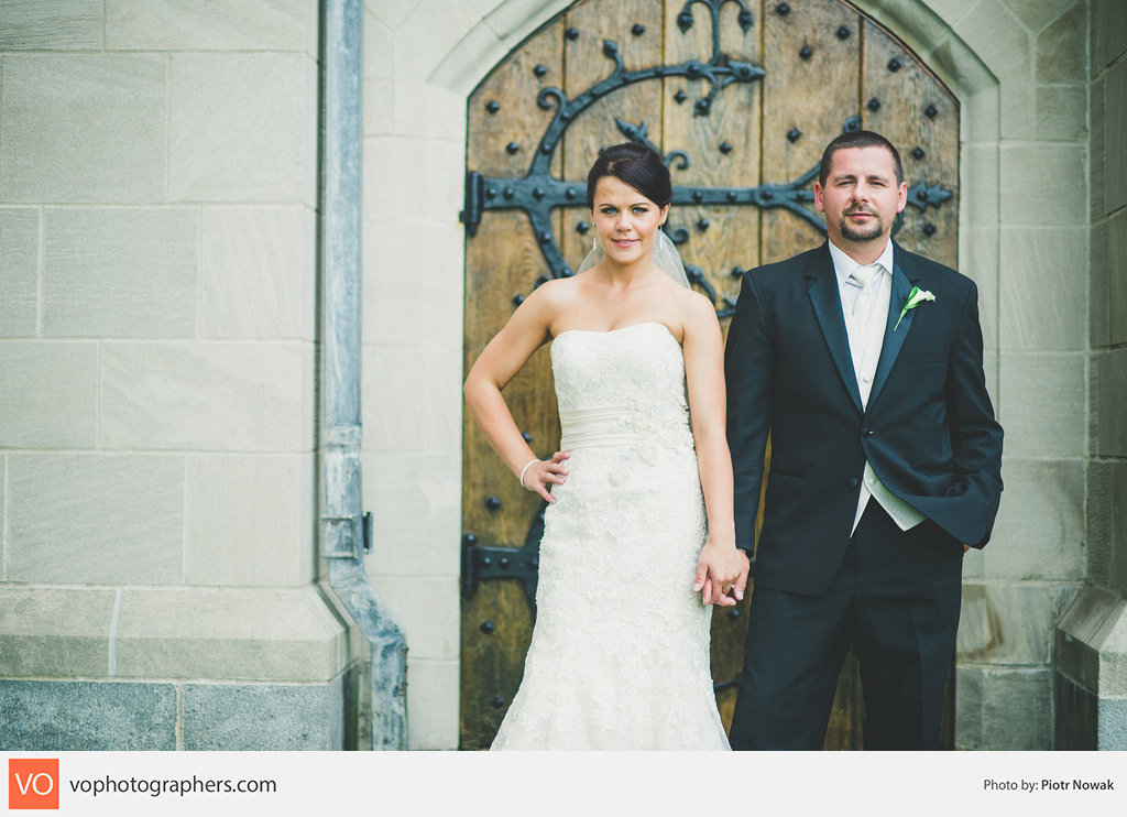 BB-Wedding-Baltic-Berlin-CT-pn-0031