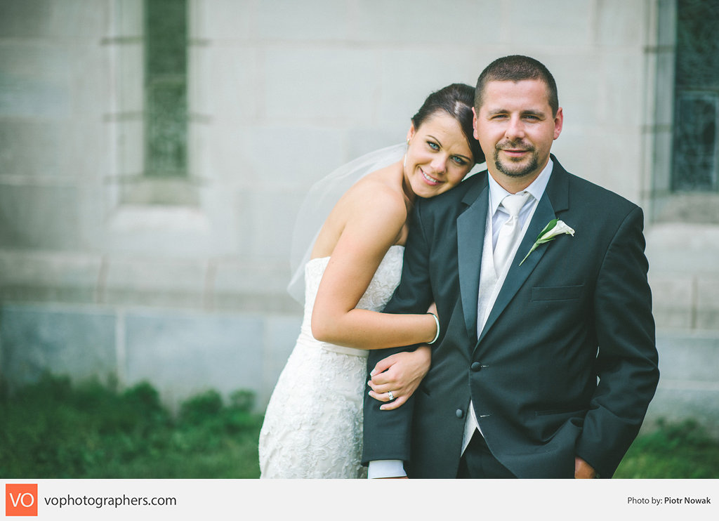BB-Wedding-Baltic-Berlin-CT-pn-0032