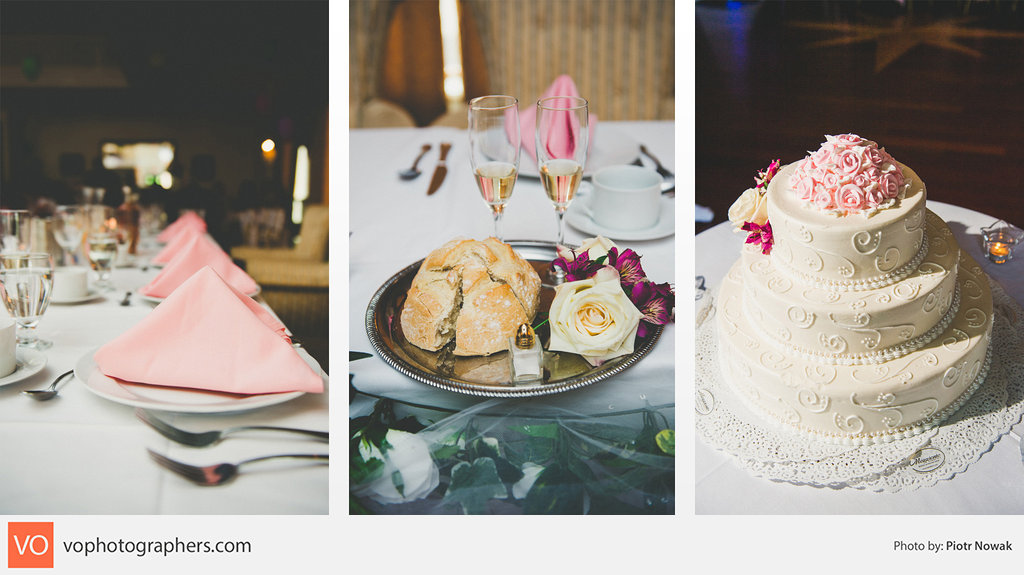 BB-Wedding-Baltic-Berlin-CT-pn-0034