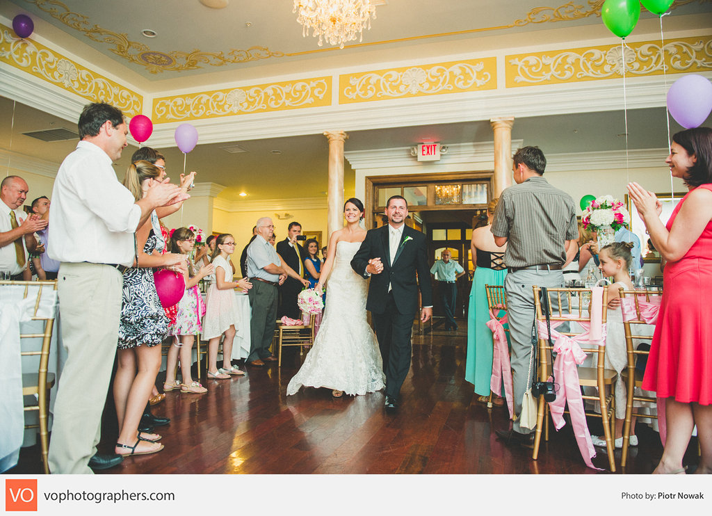 BB-Wedding-Baltic-Berlin-CT-pn-0035
