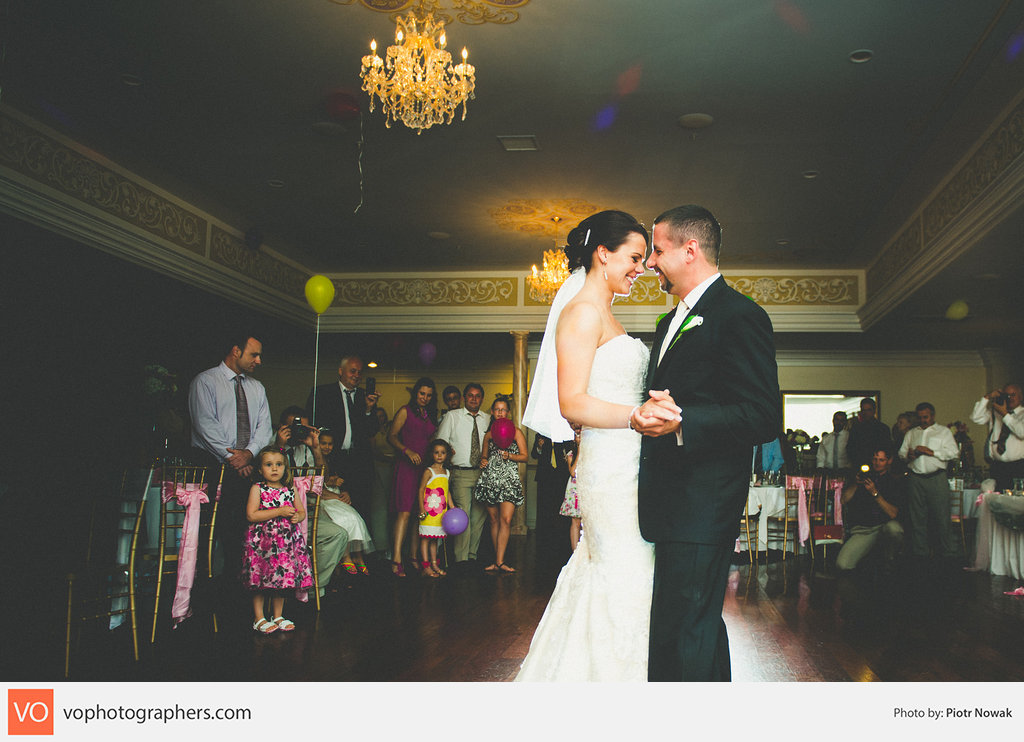 BB-Wedding-Baltic-Berlin-CT-pn-0036