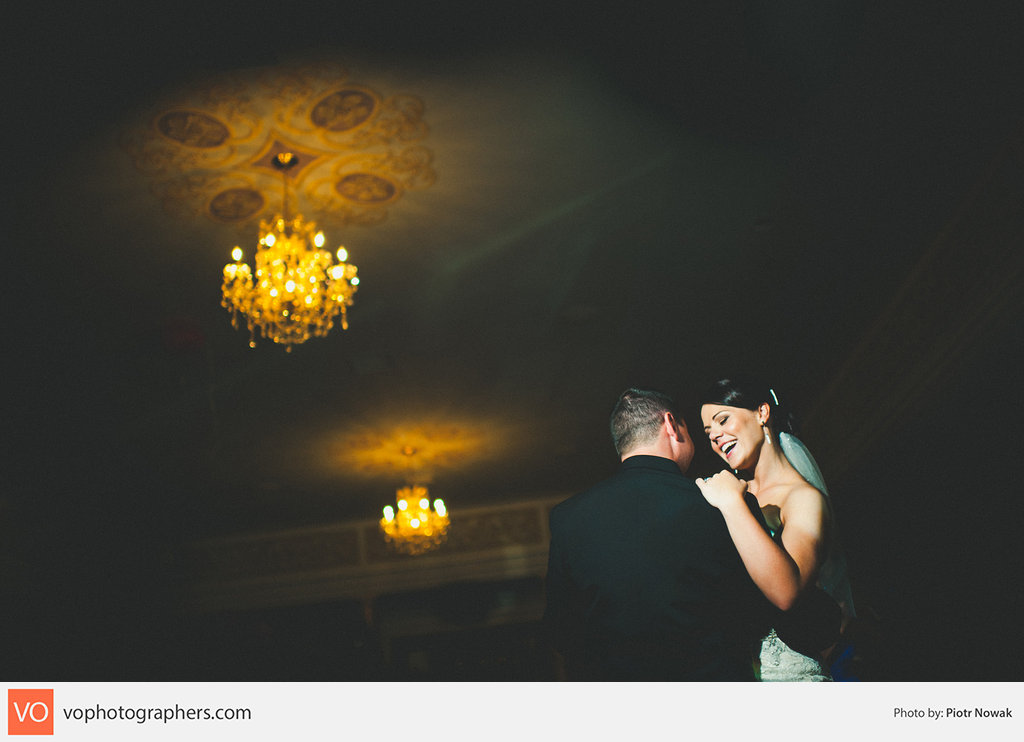 BB-Wedding-Baltic-Berlin-CT-pn-0037