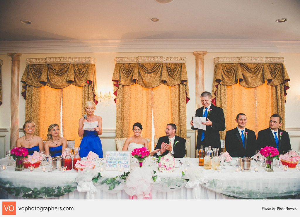 BB-Wedding-Baltic-Berlin-CT-pn-0038