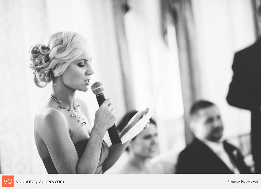 BB-Wedding-Baltic-Berlin-CT-pn-0039