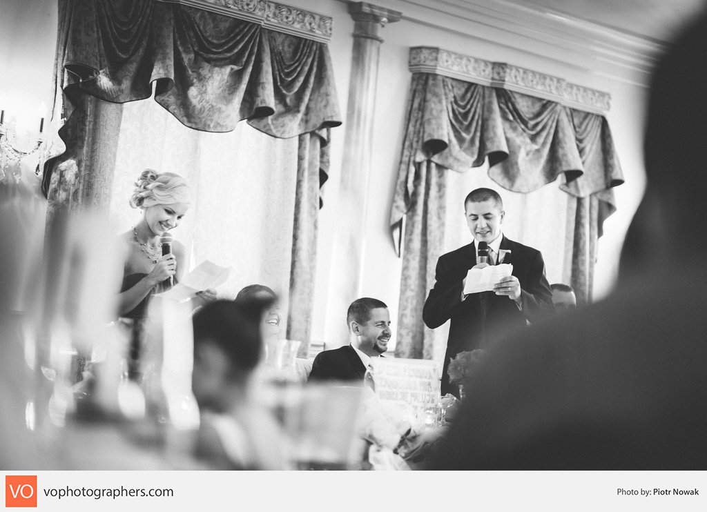 BB-Wedding-Baltic-Berlin-CT-pn-0040